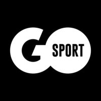 Go Sport France